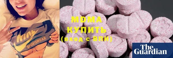 прущие грибы Верхний Тагил