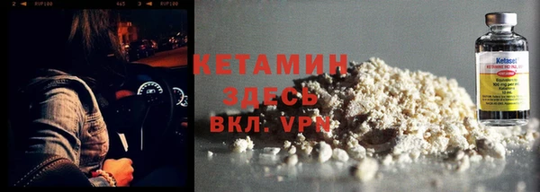 прущие грибы Верхний Тагил