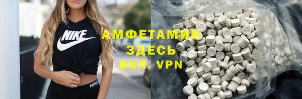 прущие грибы Верхний Тагил