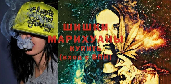 МДПВ Верхнеуральск