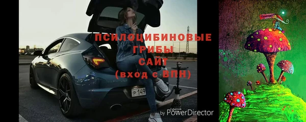 бошки Волоколамск