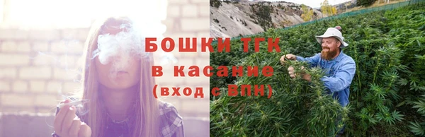 ПСИЛОЦИБИНОВЫЕ ГРИБЫ Волосово