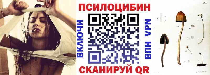 hydra ONION площадка какой сайт Псилоцибиновые грибы GOLDEN TEACHER Знаменск